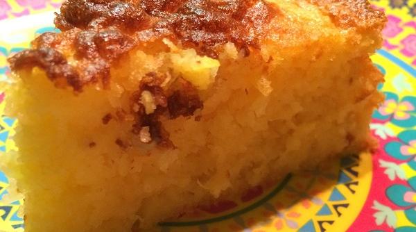 alivenci reteta din 1871 a ecaterinei steriady colonelu