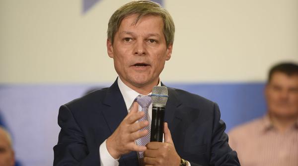 dupa fuziunea cu pdl liberalii vor alianta cu partidul lui basescu