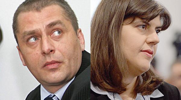 filmul unei executii ca la carte cum au disparut rivalii lui kovesi din dna