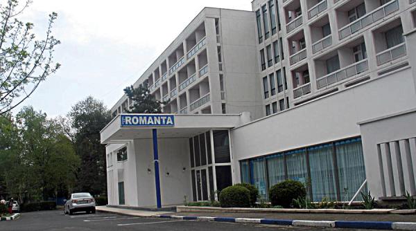 fratii micula executati la foc automat de ministerul turismului