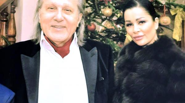 ilie nastase a divortat anuntul a fost facut de brigitte sfat