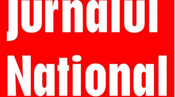 regulamentul campaniei rasfata te cu premii de la jurnalul national te abonezi si castigi