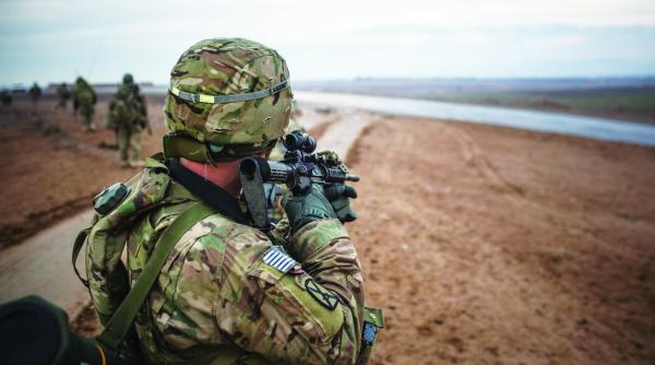 soldat american jura credinta teroristilor