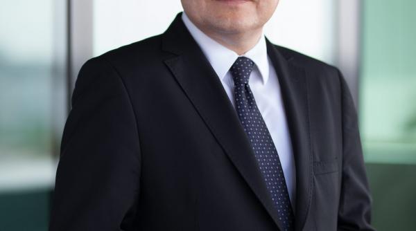 adrian dita ancom romania va fi prima tara cu tehnologie 5g tarifele de roaming vor scadea in urmatorii patru ani