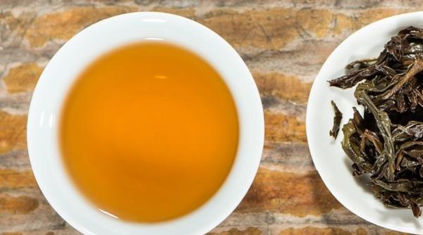 ceaiul care a vindecat doi bolnavi de ciroza in faza terminala il poate face oricine acasa tratamente naturiste