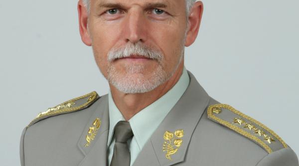 cine este petr pavel inaltul oficial nato prezent la baza militara kogalniceanu