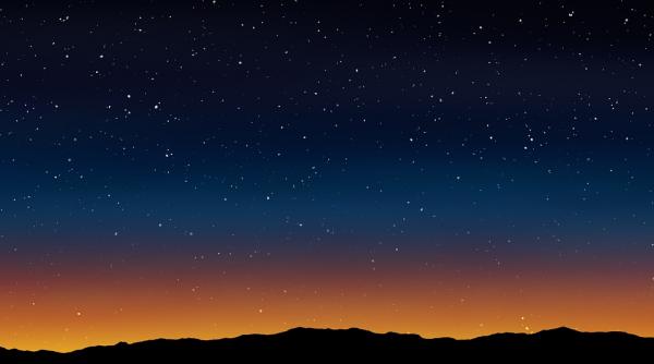 horoscop zilnic 14 iulie responsabilitatile se afla in prim plan