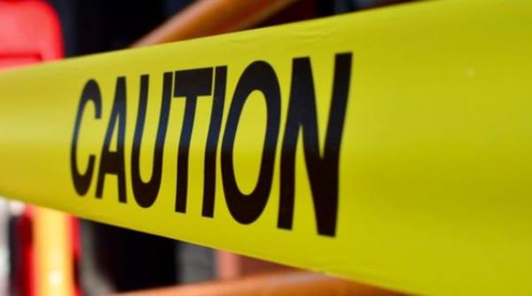 o adolescenta a murit electrocutata din cauza unui telefon mobil