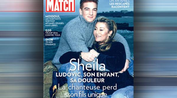 reactia redactiei paris match dupa ce numarul dedicat atentatului de la nisa a fost interzis de procuratura