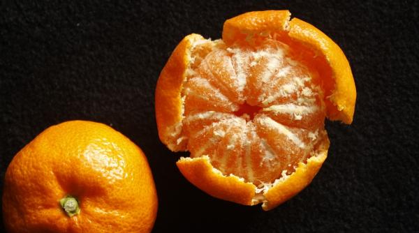 supliment de vitamina c facut in casa gratis si usor de facut