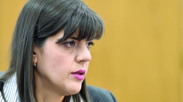 tripleta din bacau spala portocala dna