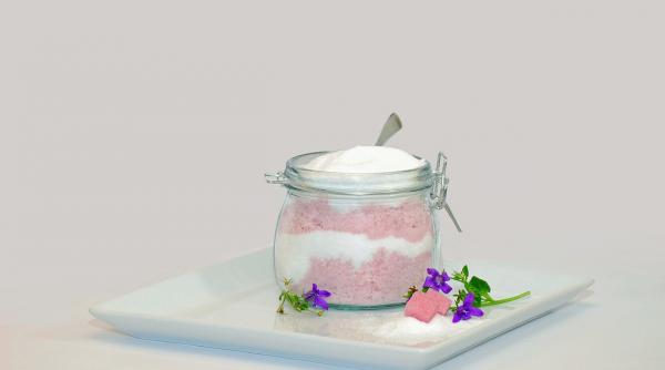 alimentele despre care nu credeai ca au zahar