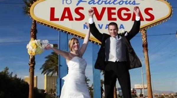 noul trend al sezonului nunti de fite in strainatate