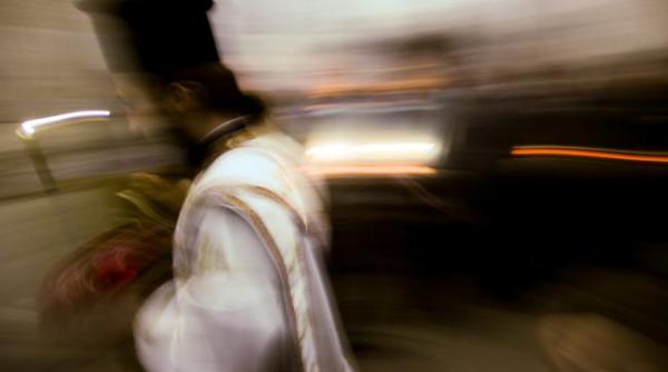 patriarhia recunoaste abaterile morale ale episcopului de husi