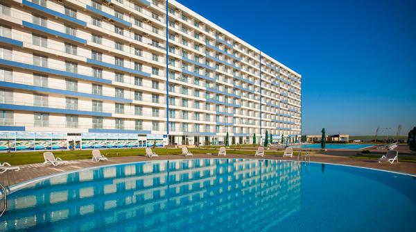 radiografia litoralului in varf de sezon