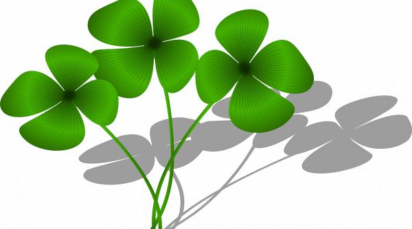 zilele norocoase din aceasta vara pentru fiecare zodie