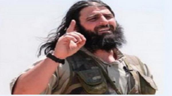 cine va fi liderul isis dupa uciderea lui abu bakr al baghdadi