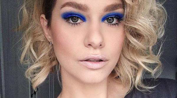 feli donose a povestit despre operatia de micsorare a stomacului mama n a stiut nimic de operatie a aflat dupa aproape o jumatate de an