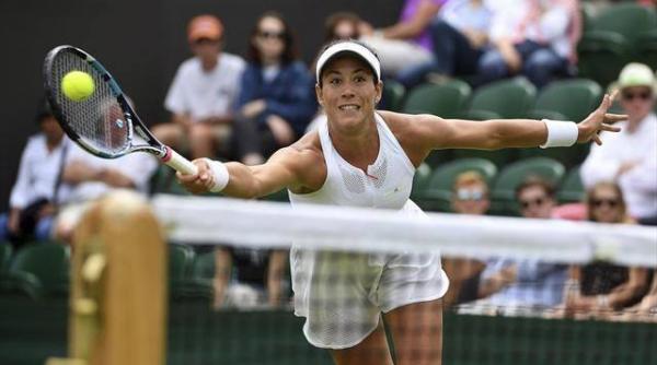 garbine muguruza campioana la wimbledon