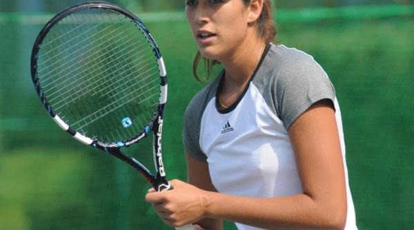 garbine muguruza noua regina de la wimbledon