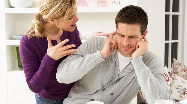 ghidul bunelor maniere cum ne comportam in relatia de cuplu ce trebuie sa faca ea