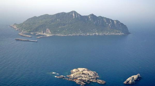 insula okinoshima interzisa femeilor inclusa in patrimoniul mondial unesco