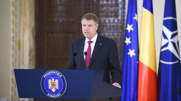 iohannis sa vorbim la acest moment despre impozitarea bisericilor mi se pare un fel de aventura fiscala