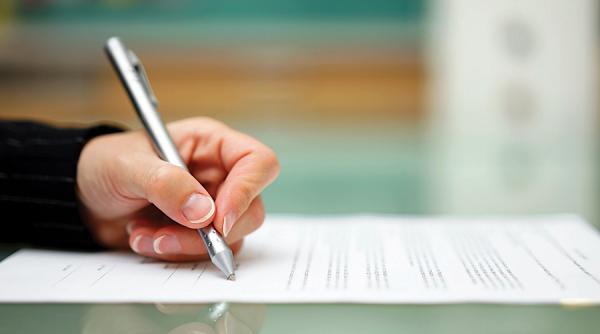 programul start up nation au fost depuse numai 9 000 de planuri de afaceri antreprenorii nu au reusit sa si infiinteze firme