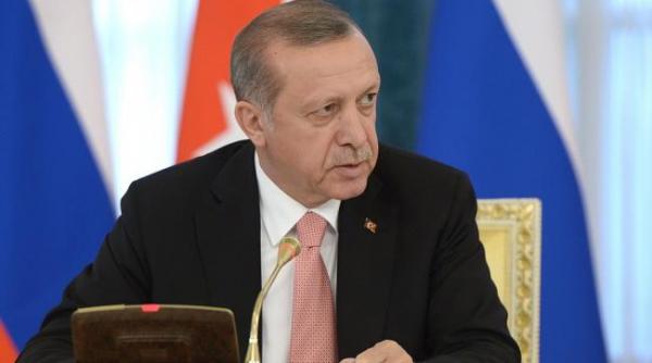 rsf dupa puci turcia s a transformat in cea mai mare inchisoare din lume pentru ziaristi