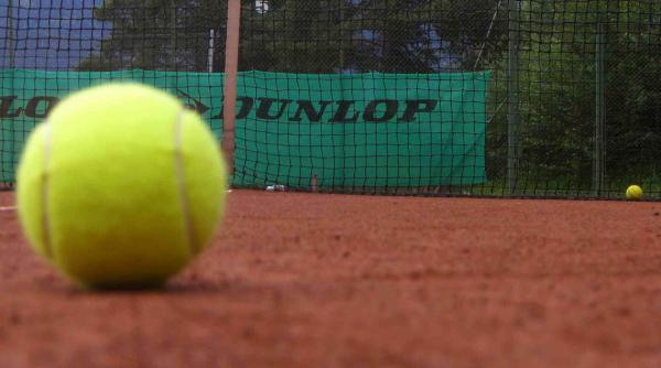 alexandra cadantu si georgia craciun au pierdut in calificari la brd bucharest open