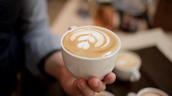 consumul constant de cafea creste speranta de viata