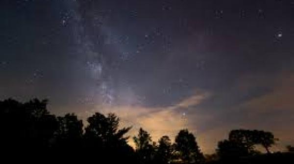 horoscop zilnic 17 iulie saptamana incepe fara bani