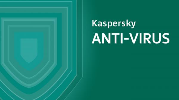 kaspersky scos din lista achizitiilor in statele unite