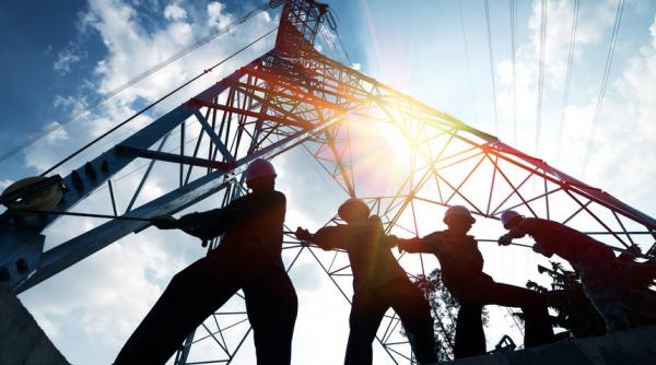 noi atributii de control pentru inspectia muncii