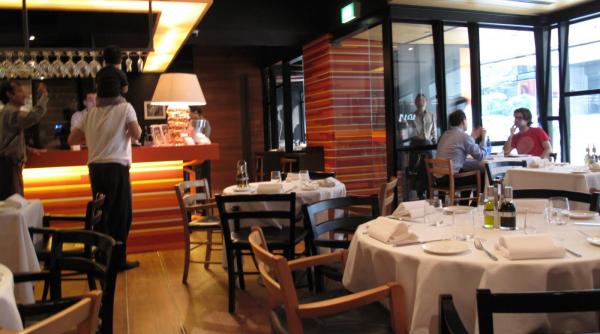 alerta pe litoral mai multe restaurante amendate si inchise din cauza conditiilor de igiena precare