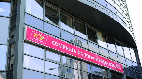 companiile mamut au facut concedieri