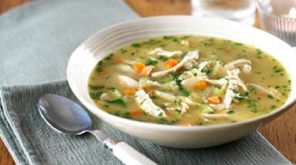 pui cu agurida reteta ecaterinei steriady de la 1871