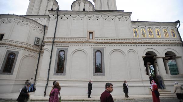 sfantul sinod se reuneste in cazul episcopului husilor