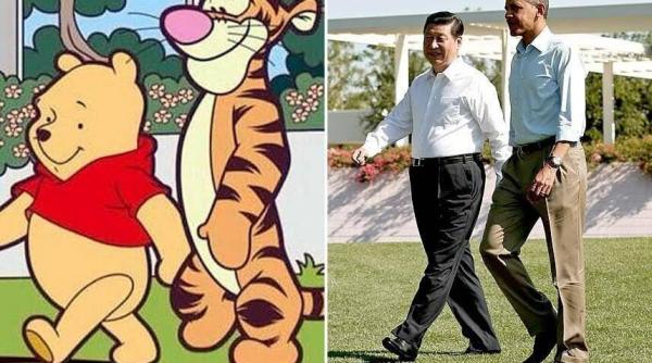 winnie the pooh victima cenzurii in china