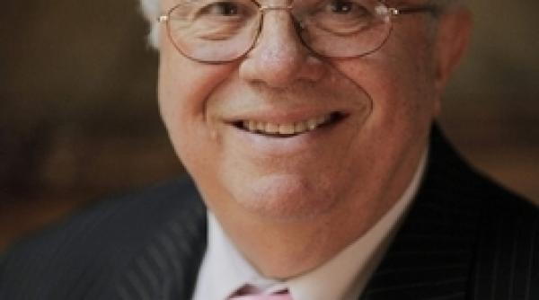 alexandru arsinel propus cetatean de onoare al bucurestiului