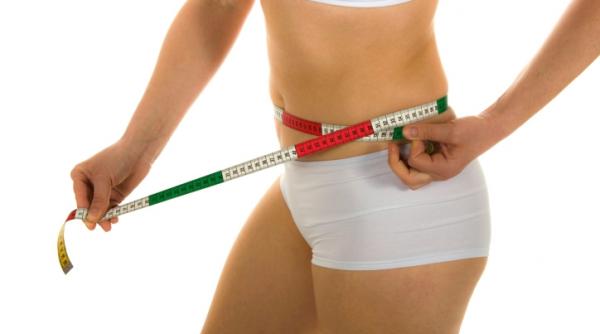 cea mai simpla si eficienta metoda de a slabi