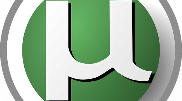 lovitura grea pentru cei care descarca filme de pe torrente noua legislatie poate aduce 10 ani de puscarie