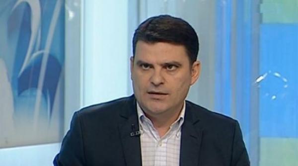 radu tudor psd greseste bani publici pentru fotbal cand avem atatea probleme