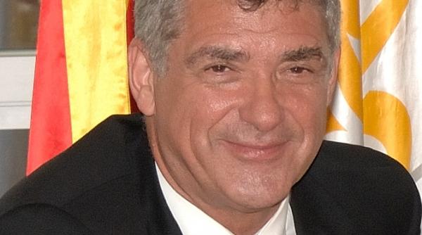 soc in spania presedintele federatiei spaniole de fotbal a fost arestat acuzatii de coruptie