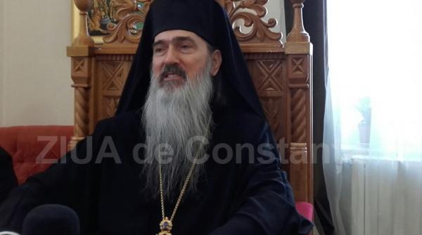 soc pentru ips teodosie ultima decizie a magistratilor