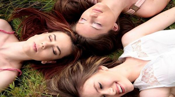 coloreaza ti parul cu ingrediente din bucatarie