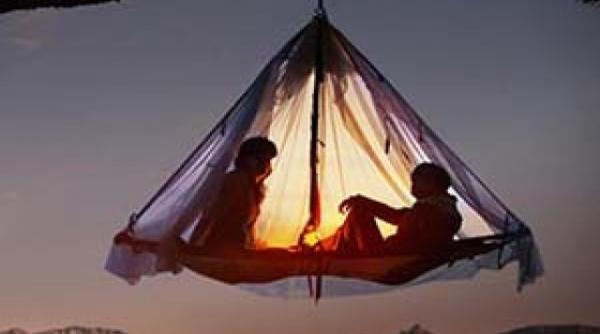 ghid de bune maniere cum trebuie sa te comporti cand dormi la comun