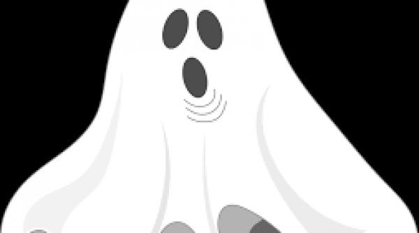 ghostctrl virusul pentru android deghizat in whatsapp