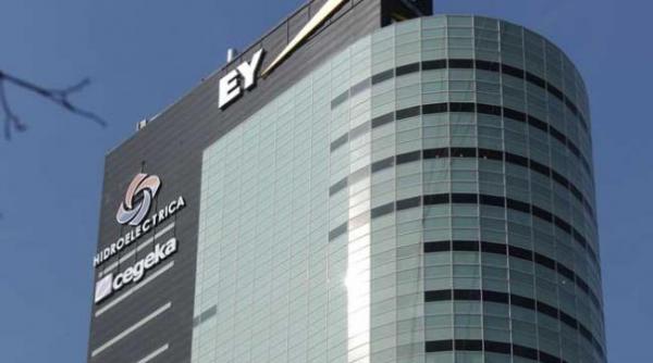 hidroelectrica va plati integral dividendele pe 2016 in valoare de 1 036 miliarde lei