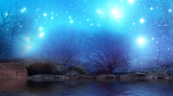 horoscop zilnic 20 iulie sagetatorii sunt visatori